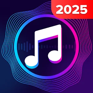 Ringtones songs – RingWall