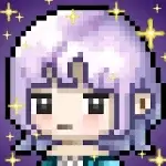 Hero Pot Growth: Idle RPG