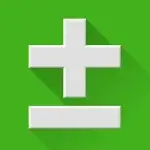 Scientific Calculator Plus