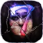 Seven - Deadly Revelation