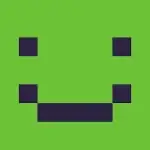 Slime 3K: Rise Against Despot