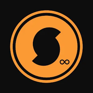 SoundHound ∞ – Music Discovery