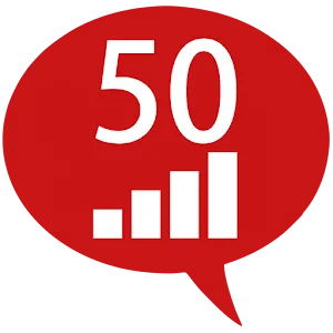STEPS in 50 languages