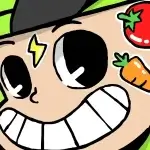 Super Farming Boy v1.0.9 APK (Unlocked Game)