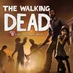 The Walking Dead: Season One v1.23 MOD APK (Unlocked)