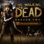 The Walking Dead: Season Two