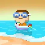 Tiny Tower: Tap Idle Evolution