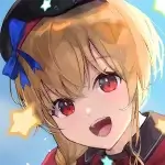 Sky Galleon (パズルスカイガレオン)