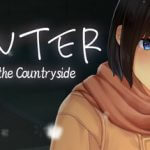 Winter ~Life in the Countryside