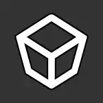 3D Modeling App: Sculpt & Draw