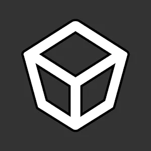 3D Modeling App: Sculpt & Draw