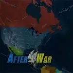 AfterWar - Real-Time Strategy