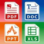 PDF Converter