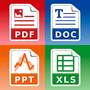 AI PDF Converter Chat file doc