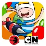 Bloons Adventure Time TD v1.7.7 MOD APK (Menu, God Mode, Free Upgrade, Unlimited Currencies)