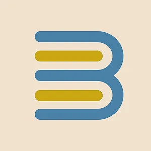 Bookmory – reading tracker