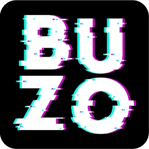 Buzo – Video Status