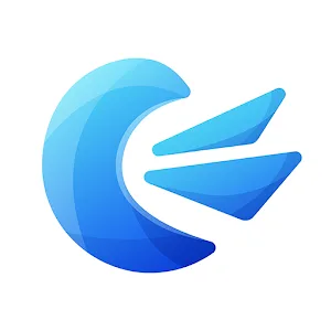 Canary Mail – AI Email App