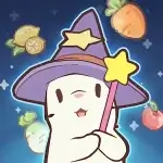 Cats & Soup : Magic Recipe v0.11.4  MOD APK (Energy Never Decrease)