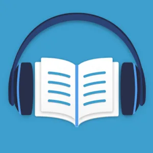 CloudBooks audio book player