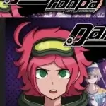 Danganronpa: Hope Restoration