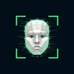 FaceHello : AI Face Swap