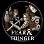 Fear and Hunger