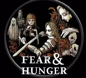 Fear and Hunger