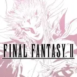 FINAL FANTASY II