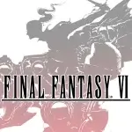 FINAL FANTASY VI