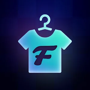 FitRoom: Virtual Try On Clothe