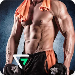 Fitvate – Gym & Home Workout