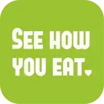 Food Diary See How You Eat App