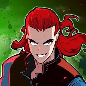 From Pawn to King – Idle RPG