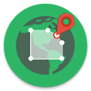 GPS Field Area Measure : GLand