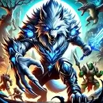 Hero Wars: Last Survivor