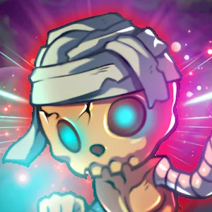Heroes of Darkness – TD