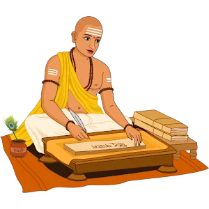 Hindu Calendar – Drik Panchang