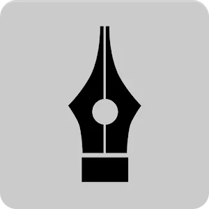 Imagitor – Urdu Design