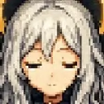 Instant Leveling v15 MOD APK (Damage, Defense Multiplier, Godmode)