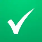 Kegel Trainer - Exercises (PFEI)