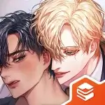 Killing Kiss : BL dating otome