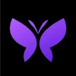 Lena Icon Pack Shapeless Icons