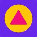 Level SuperMind: Mental Master