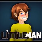 LittleMan Remake