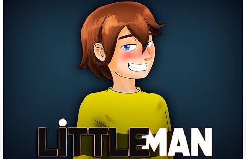 LittleMan Remake