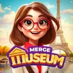 Merge Museum: Art & History