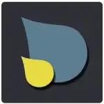 Meteo Weather Widget