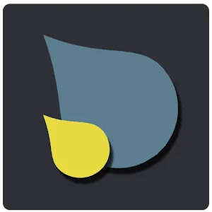 Meteo Weather Widget – Donate