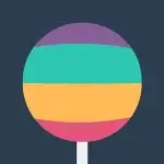 Minimal O - Icon Pack